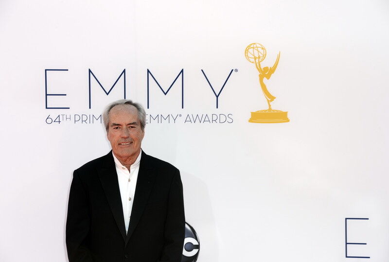 В США названы триумфаторы "Эмми"