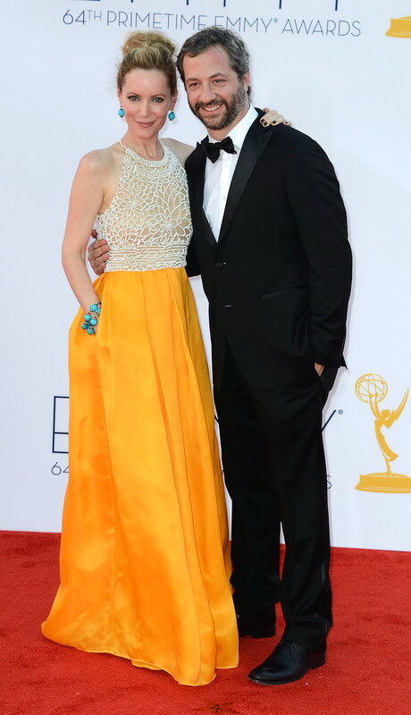 В США названы триумфаторы "Эмми"