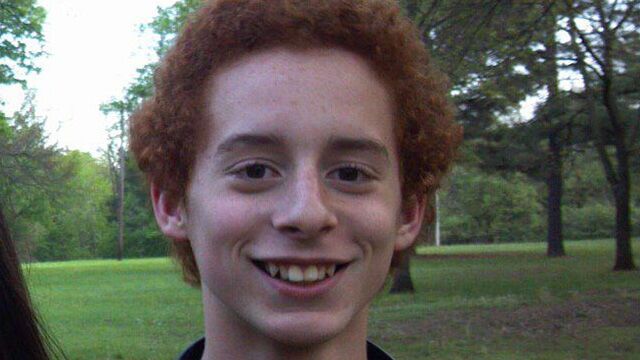 У США підліток застрелився на очах в однокласників