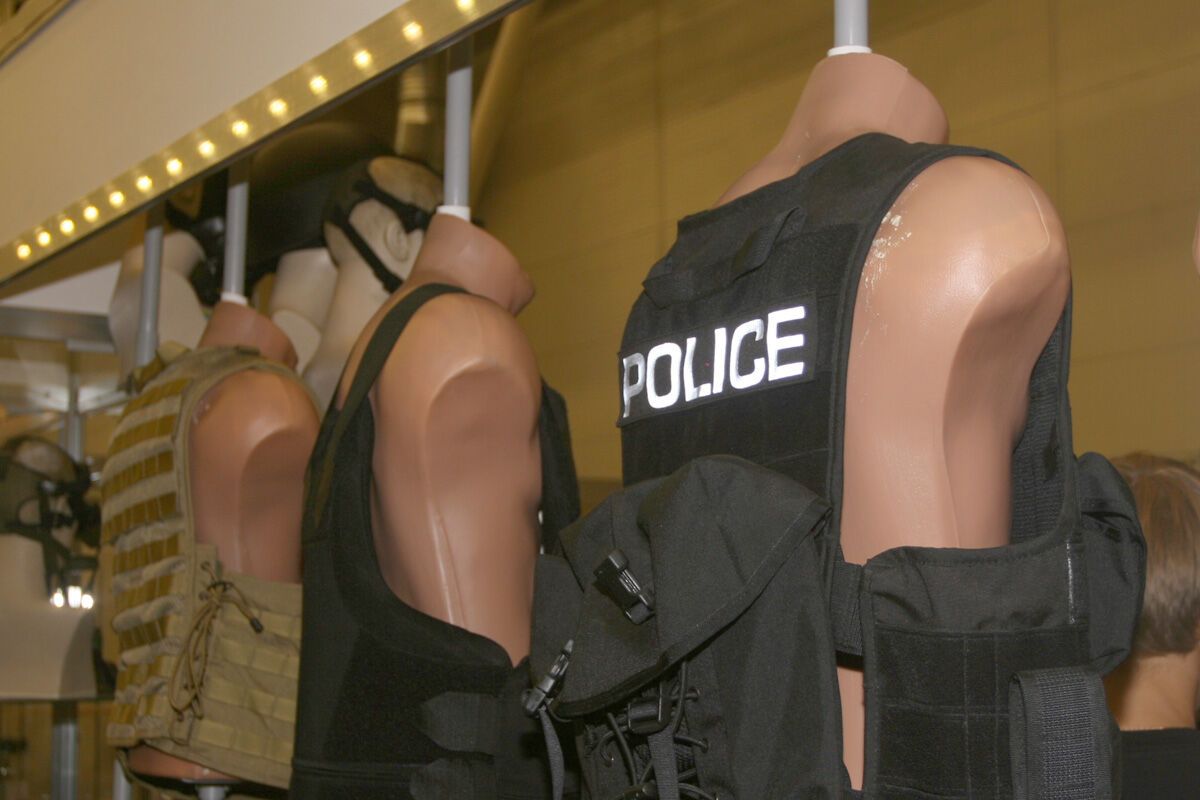 Виставка для чоловіків