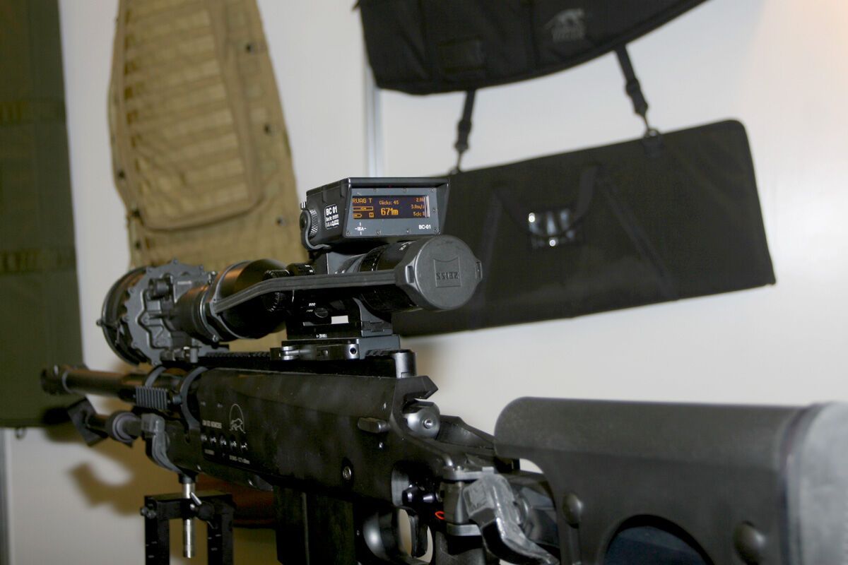 Виставка для чоловіків