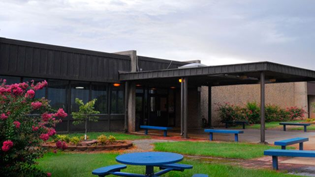 У США підліток застрелився на очах в однокласників