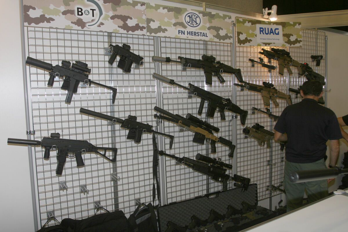 Виставка для чоловіків