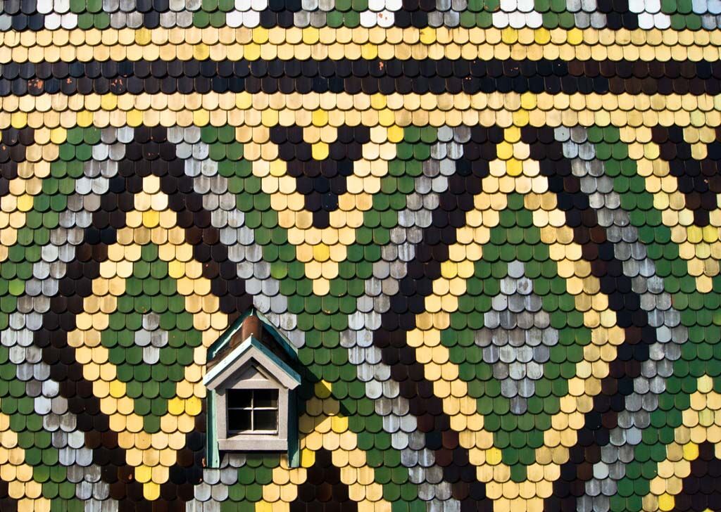 Фотоконкурс від National Geographic