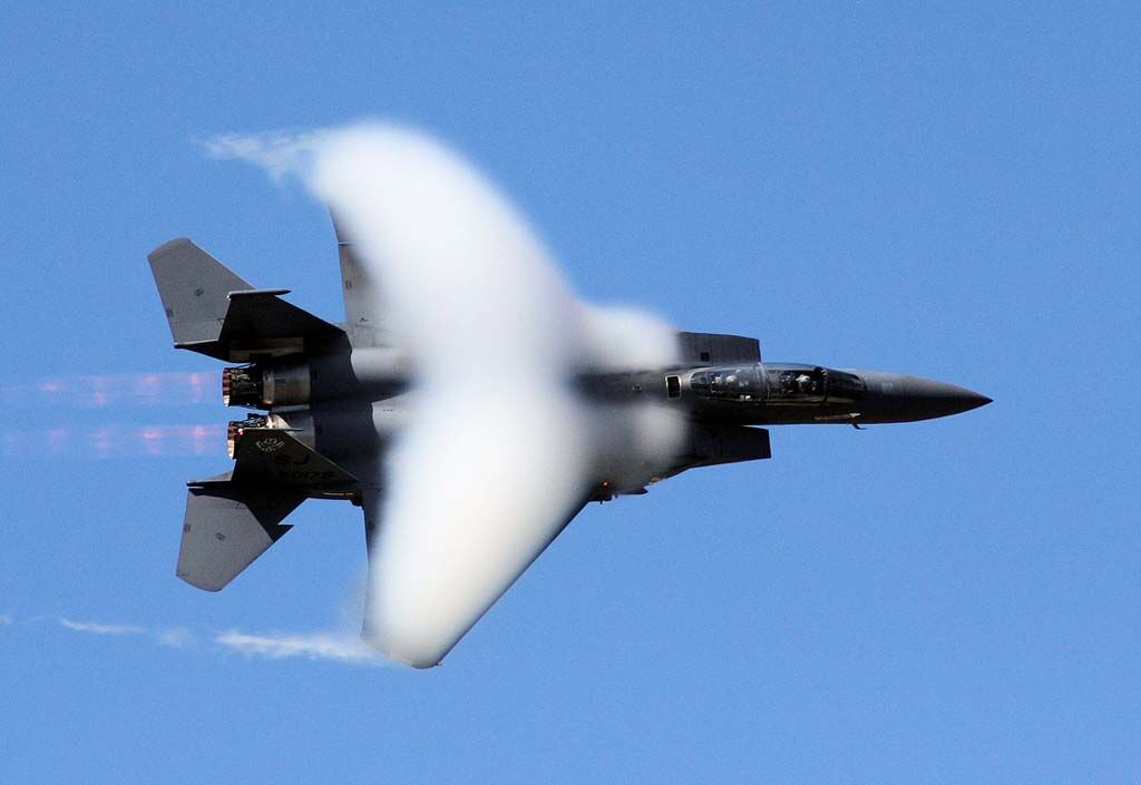 Фотоконкурс від National Geographic