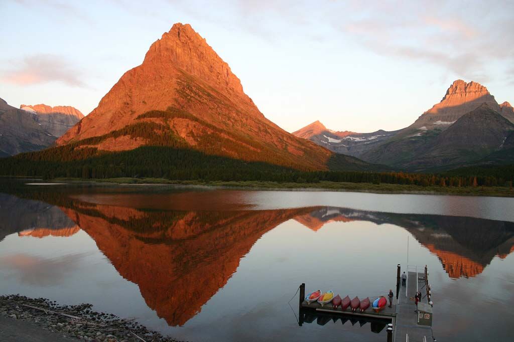 Фотоконкурс від National Geographic