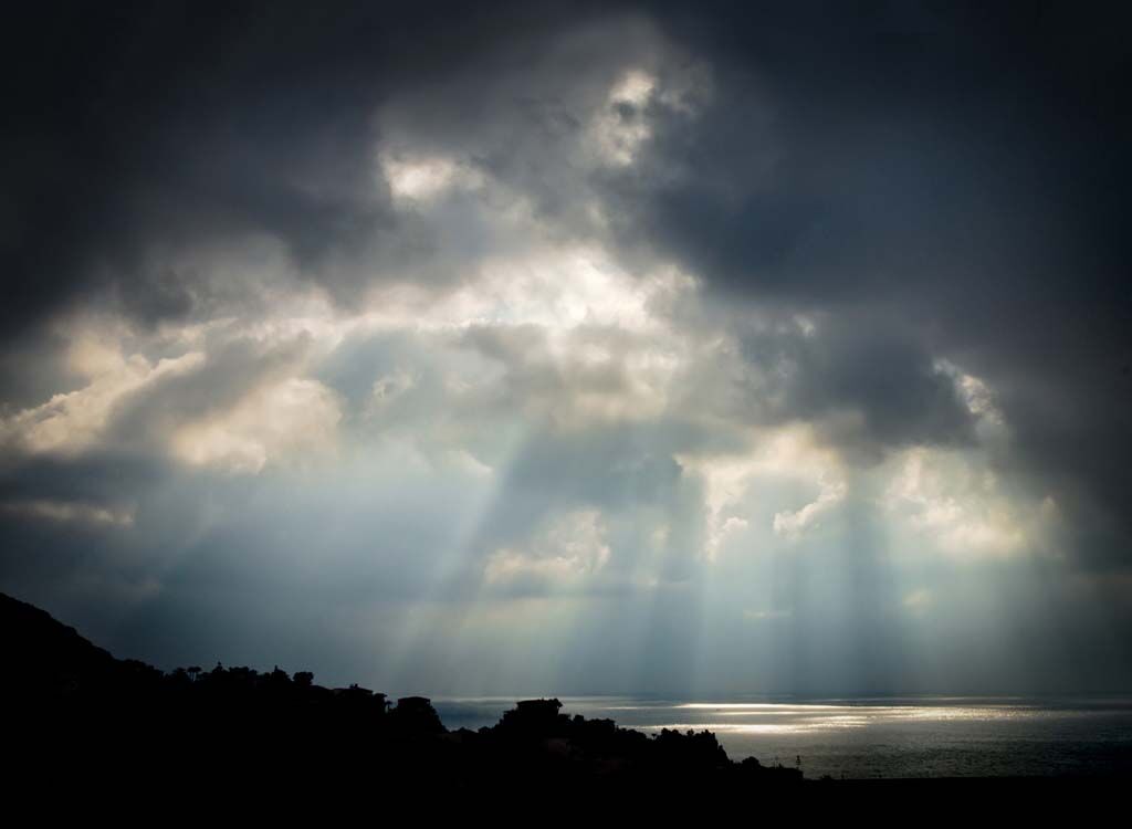 Фотоконкурс від National Geographic
