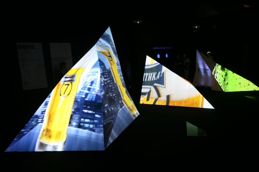 Лондон 2012 очима очевидця