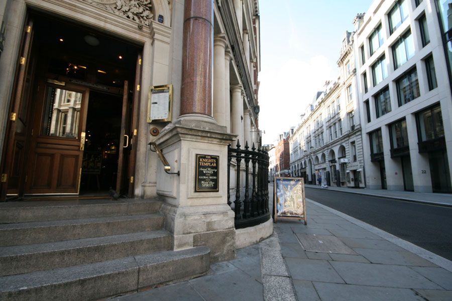 Лондон 2012 очима очевидця