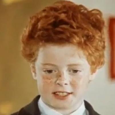 Помер виконавець ролі Дениски Корабльова