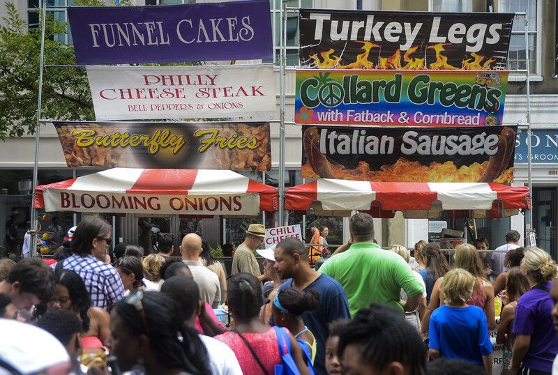 Из-за забастовки Lufthansa в Германии уже отменили 200 рейсов