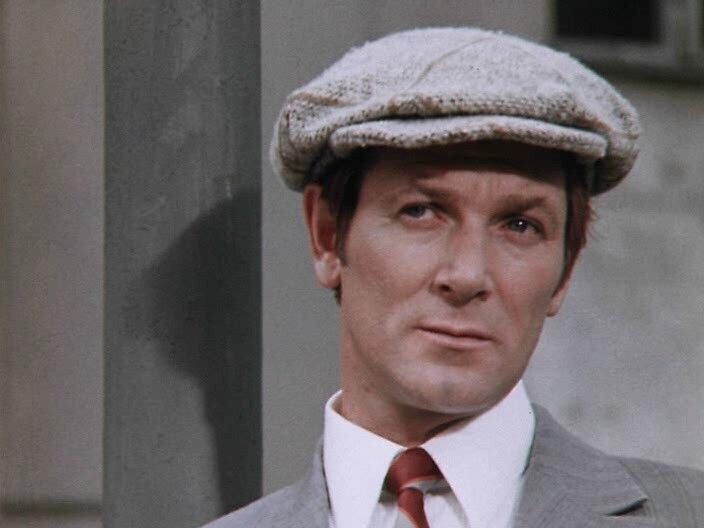 Александр Белявский покончил с собой