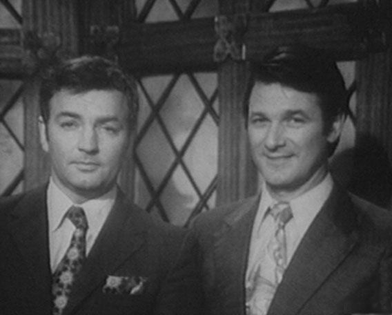 Александр Белявский покончил с собой