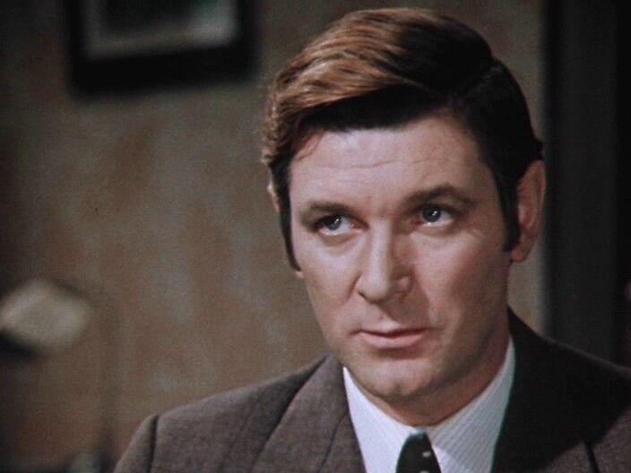 Александр Белявский покончил с собой