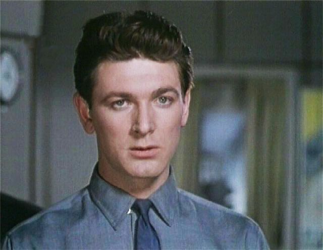 Александр Белявский покончил с собой