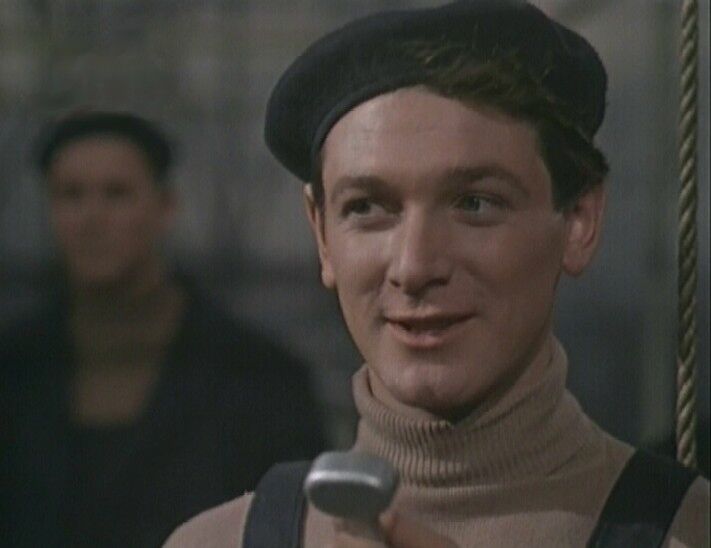 Александр Белявский покончил с собой