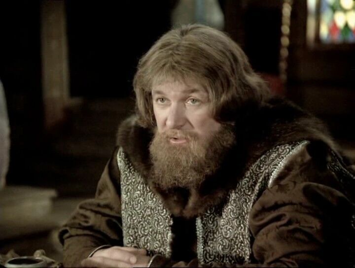 Александр Белявский покончил с собой