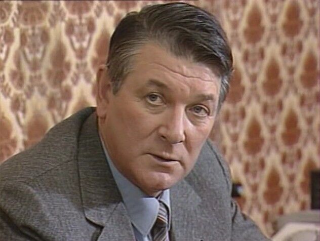 Александр Белявский покончил с собой