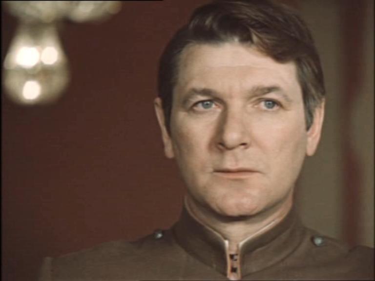 Александр Белявский покончил с собой