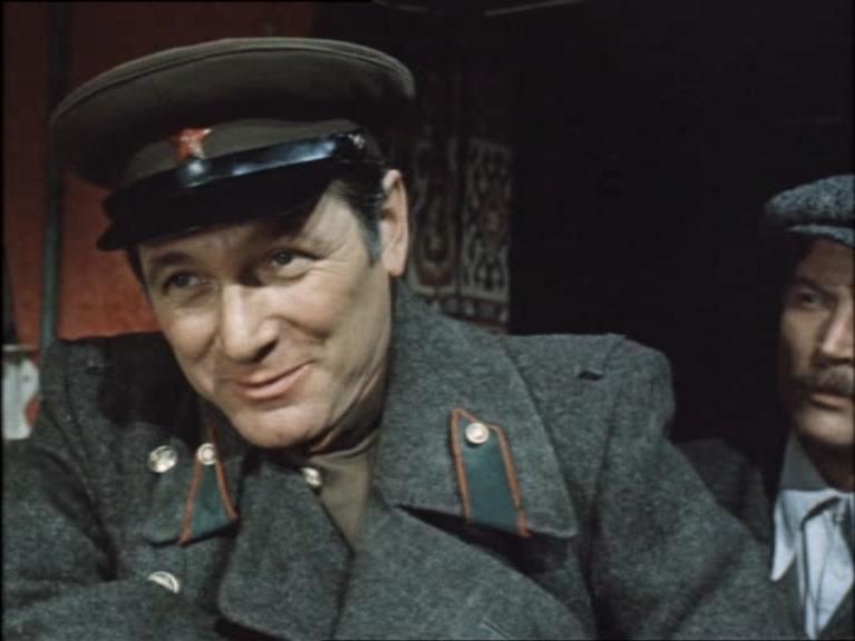 Александр Белявский покончил с собой