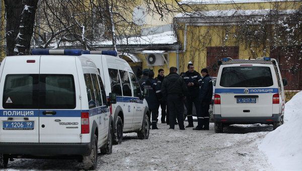 Вбивство Діда Хасана може спровокувати кримінальний переділ в Росії