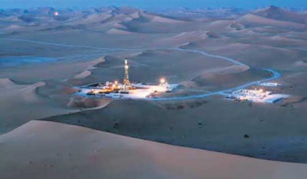 Жертвами ударов алжирских вертолетов стали 34 заложника