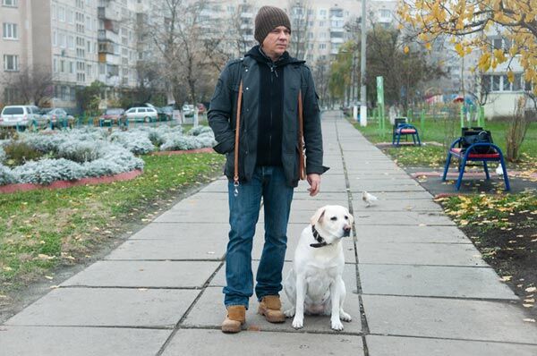 Бумбокс, Pianoбой, ТНМК клип "Для тебя". Видео