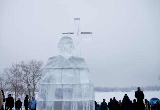 Фото пресс-службы Президента