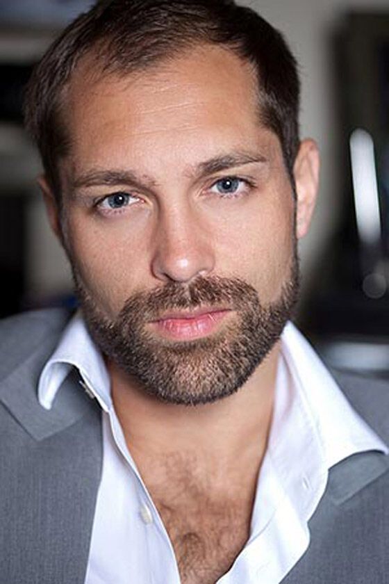 "Перчинка" Холлиуэлл встречается с русским миллионером