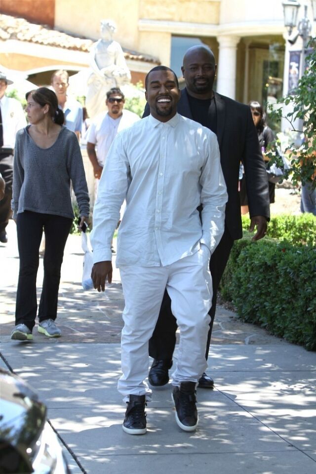 Звездные райдеры способны шокировать