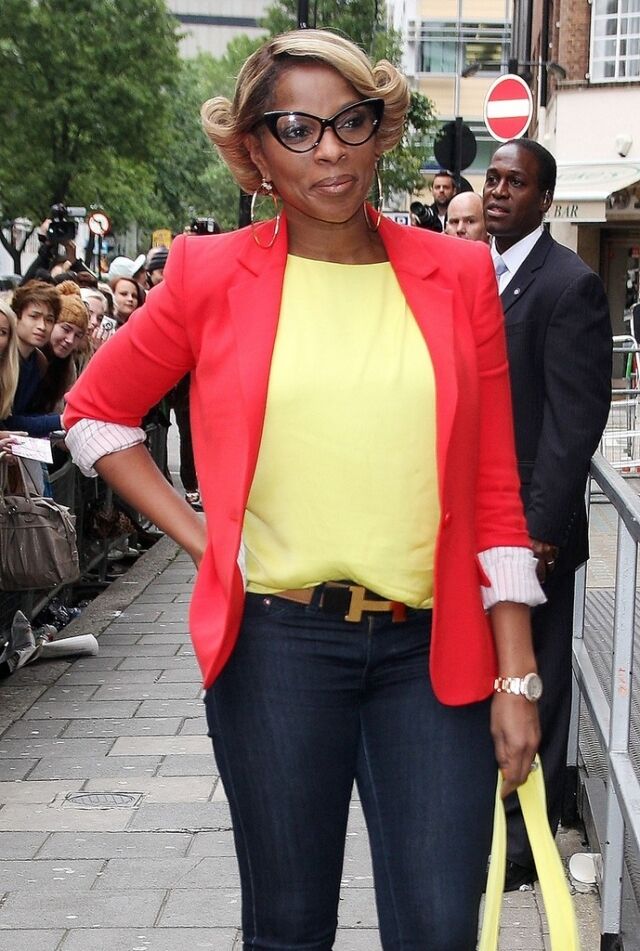 Звездные райдеры способны шокировать