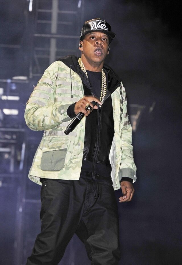 Звездные райдеры способны шокировать