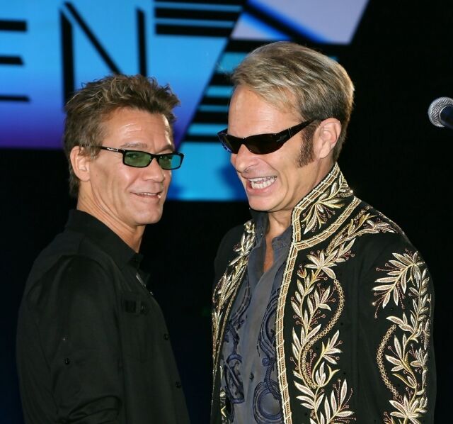 Звездные райдеры способны шокировать