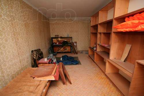 В "мертвому місті" Прип'ять почали здавати квартири. Фото