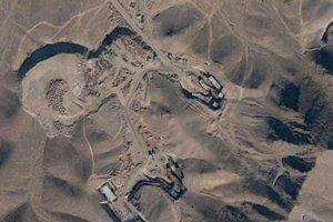 Вибух знищив головний ядерний об'єкт Ірану - ЗМІ