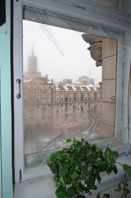 В Киеве избили депутата - милиция