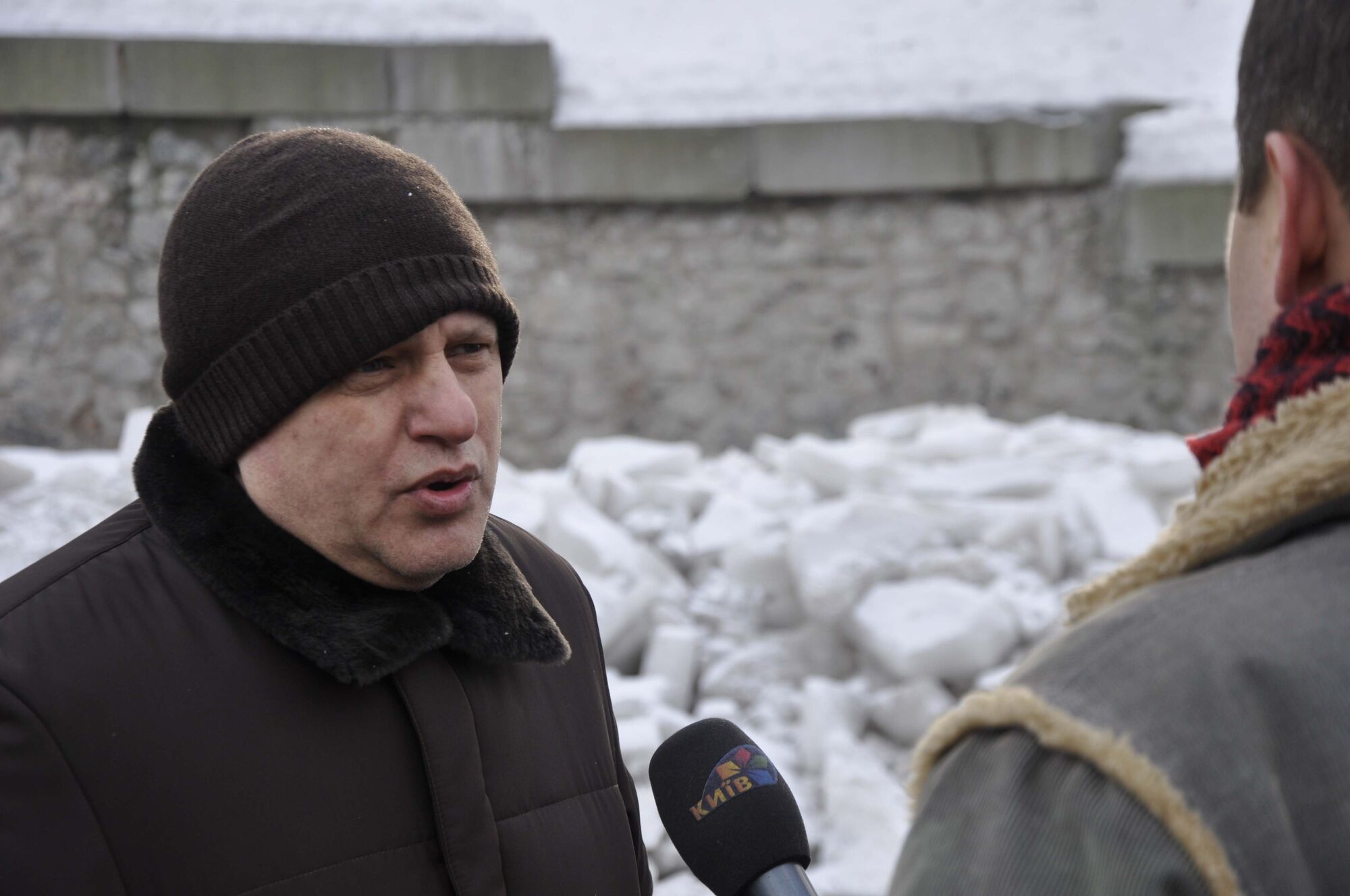 Сегодня великому Лобановскому исполнилось бы 74…