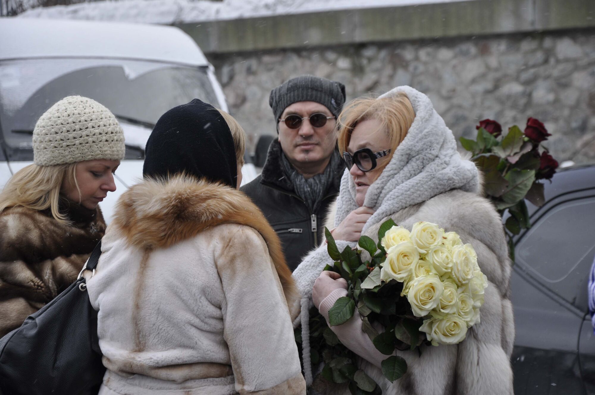 Сегодня великому Лобановскому исполнилось бы 74…