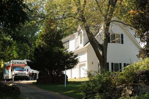 Пенсионер готовил бомбу для подрыва гитариста The Rolling Stones