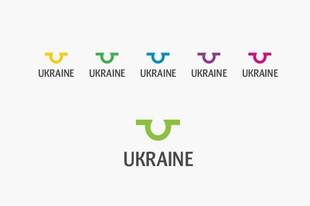 Так вот ты какой, туристический бренд Украины! 