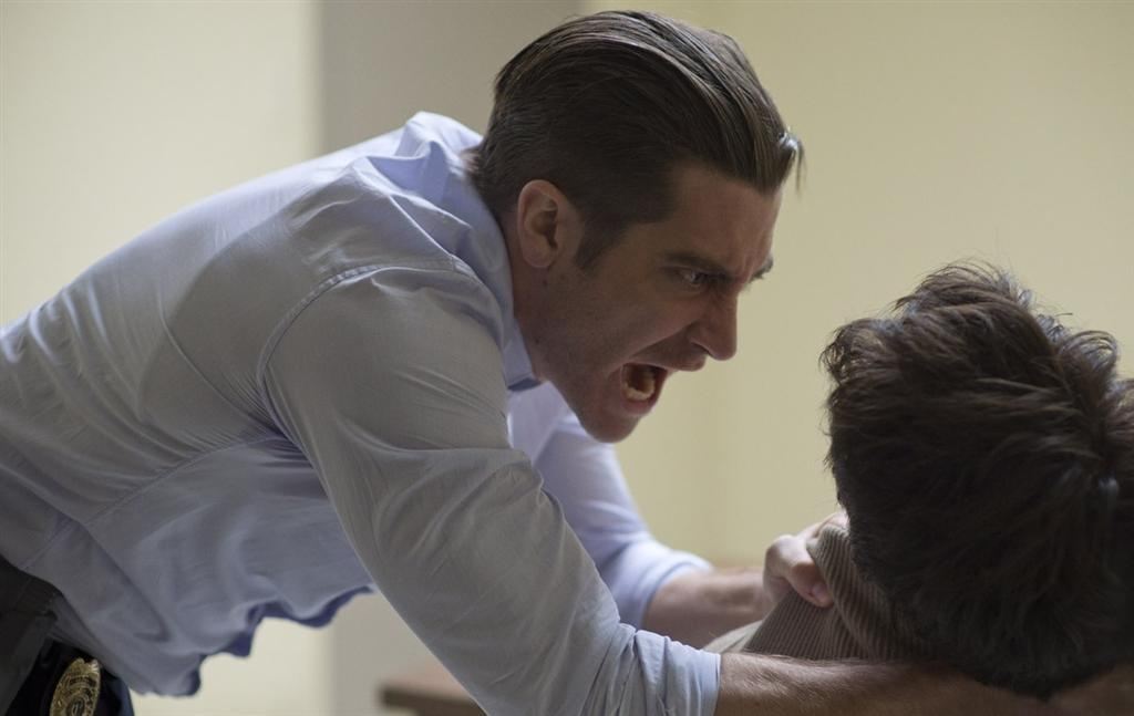 Ищите женщину