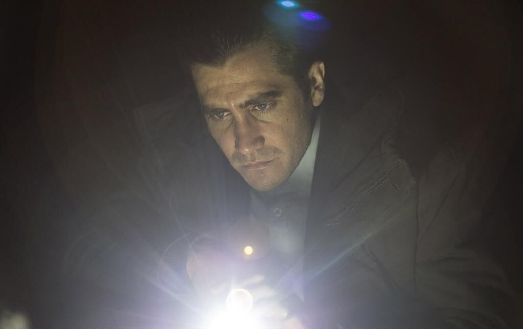 Ищите женщину