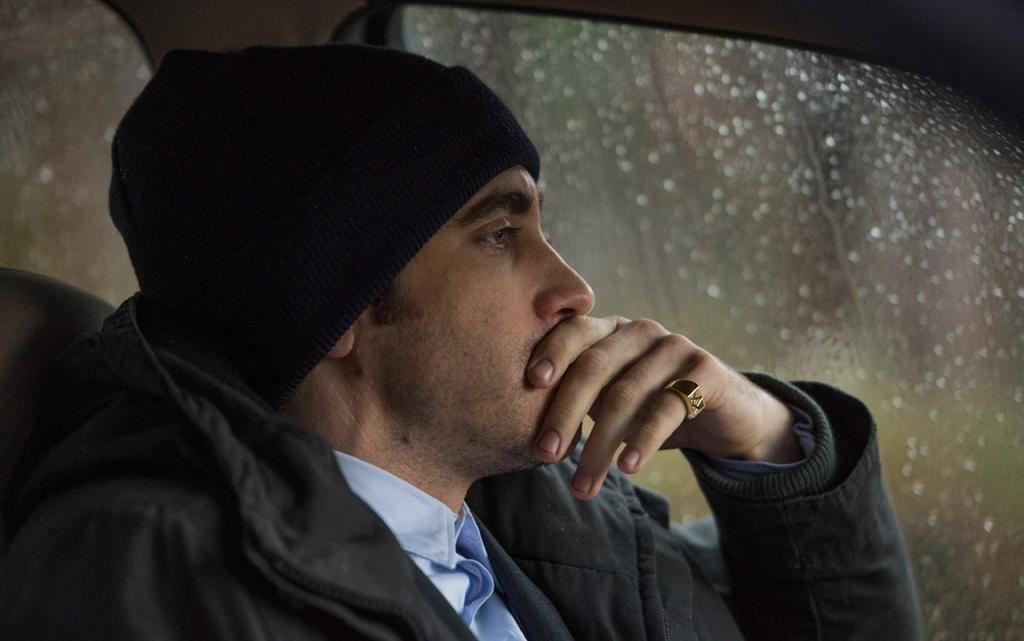 Ищите женщину