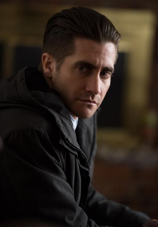 Ищите женщину