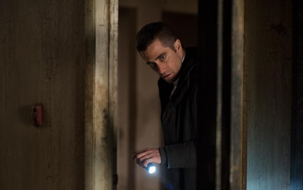 Ищите женщину