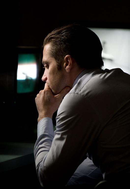 Ищите женщину