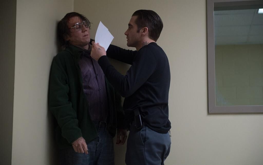 Ищите женщину