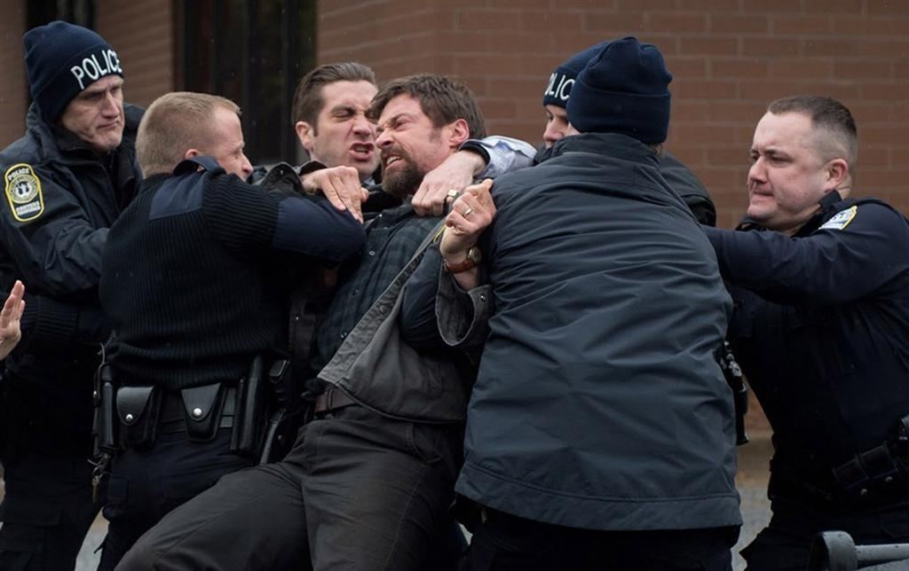 Ищите женщину