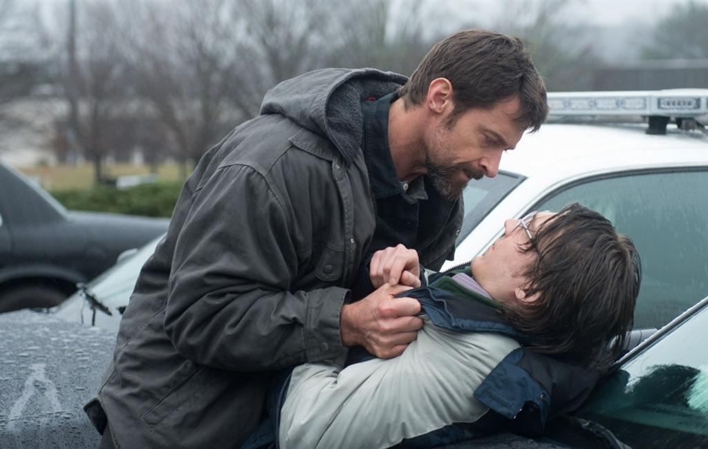 Ищите женщину