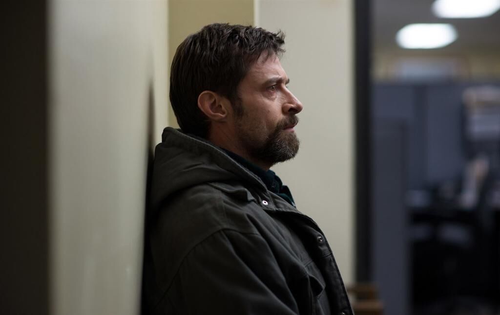 Ищите женщину